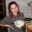 sal�tek