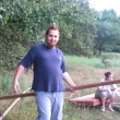 Oxdek