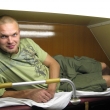 m�j mil��ek