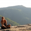 Slovensk� r�j