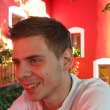 Martnek