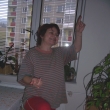 Mam�a