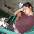 ko��tka m�mm mooc r�da
